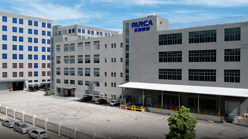 观看我们的视频