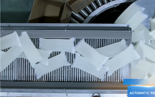 高效的产品开发