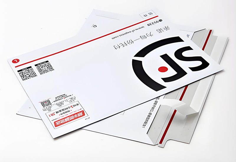 纸板信封密封胶