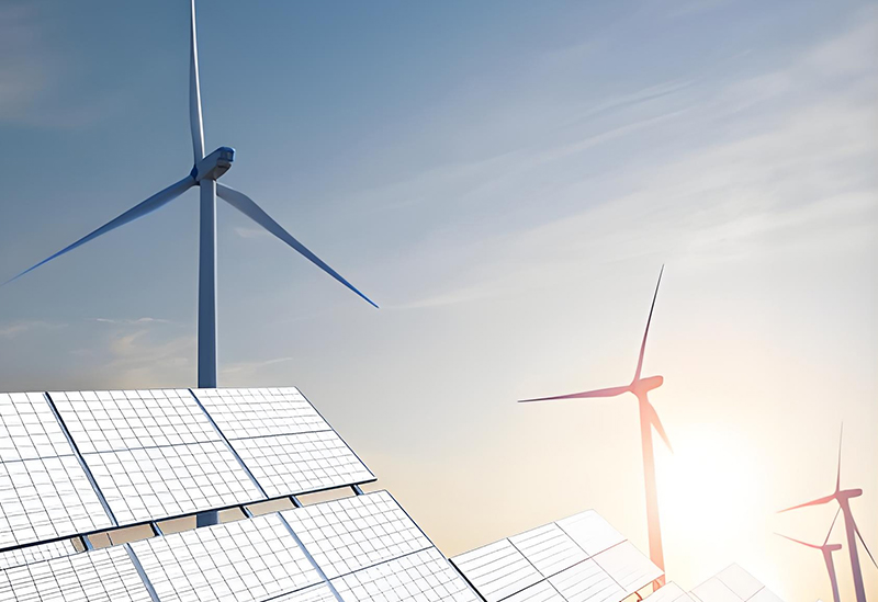 特殊行业粘合剂应用