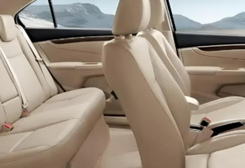 汽车、电器设备用热熔胶