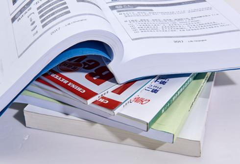 书籍装订用热熔胶