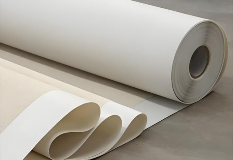 通用防水卷材胶