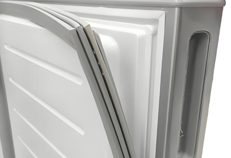 电器填充用热胶