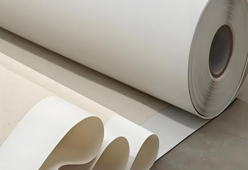 通用防水卷材胶