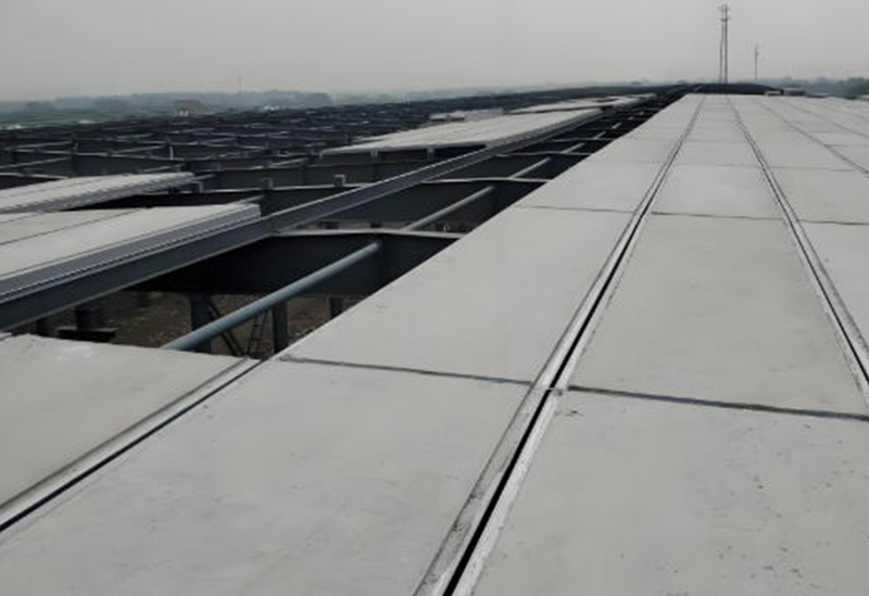 建筑类真空隔热板胶