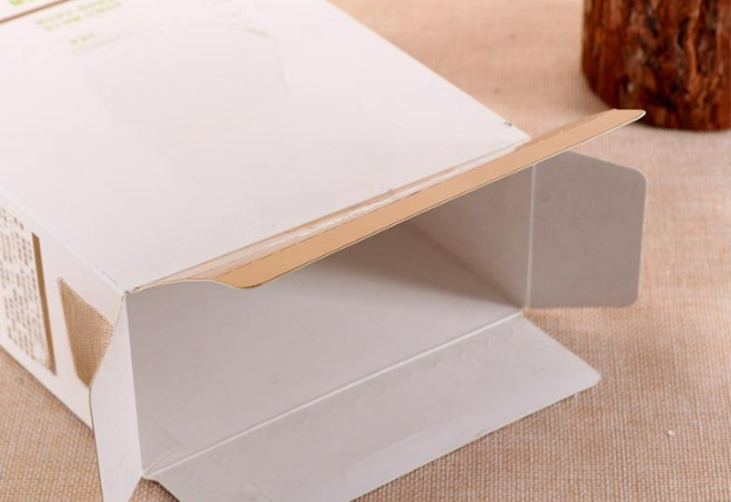 覆膜纸箱封箱胶