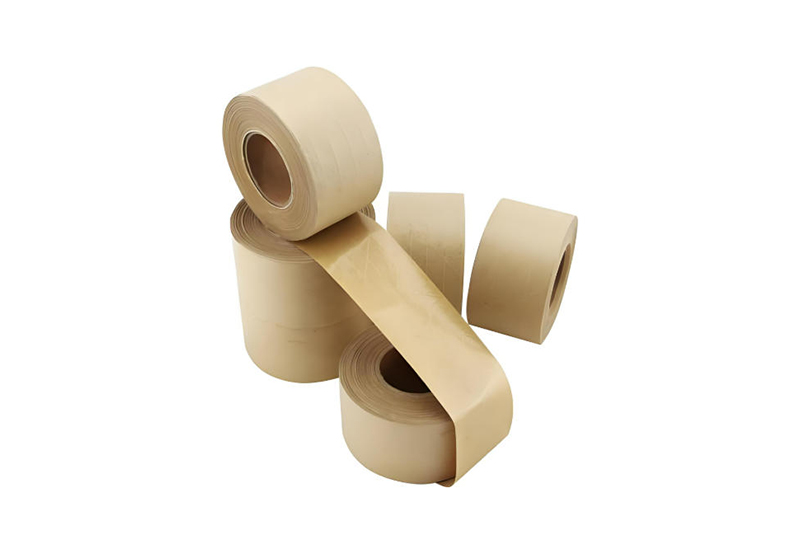 牛皮纸胶带胶
