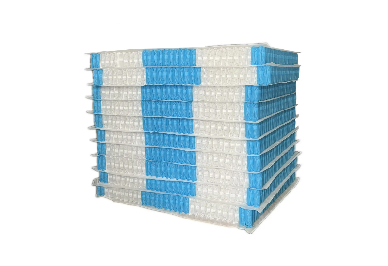 袋装弹簧系统用热熔胶