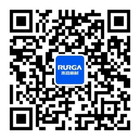 佛山市本嘉新材料科技有限公司